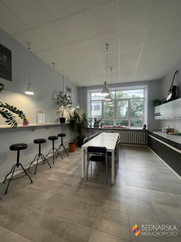 Lokal Wynajem Sochaczew 10